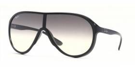 CLICK_ONRay Ban 4077FOR_ZOOM